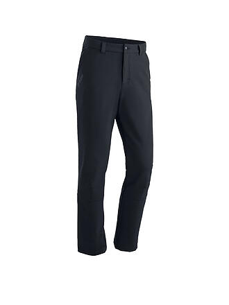 MAIER SPORTS | Herren Wanderhose Essential Flex  Warm
