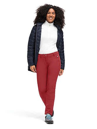 MAIER SPORTS | Damen Wanderhose Helga Slim