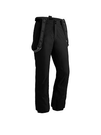 MAIER SPORTS | Herren Skihose Anton slim 2.1