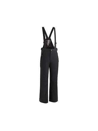 MAIER SPORTS | Kinder Skihose Maxi big 2.0