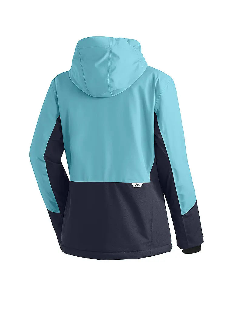 MAIER SPORTS | DAmen Skijacke Campigna W | 