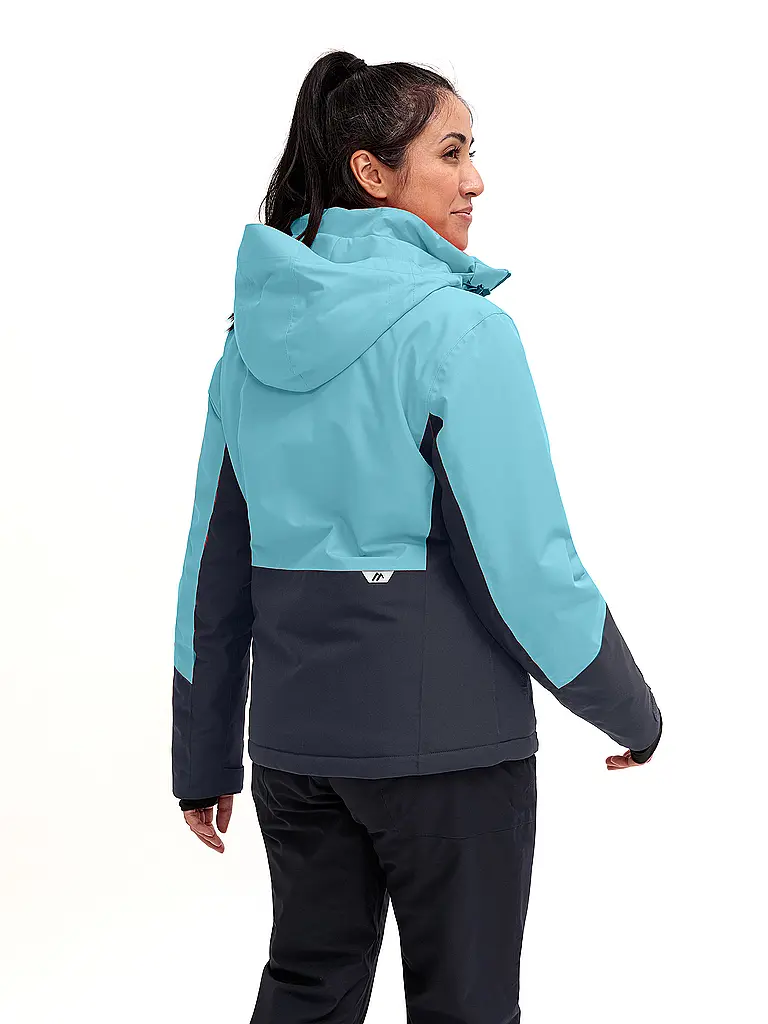 MAIER SPORTS | DAmen Skijacke Campigna W | 