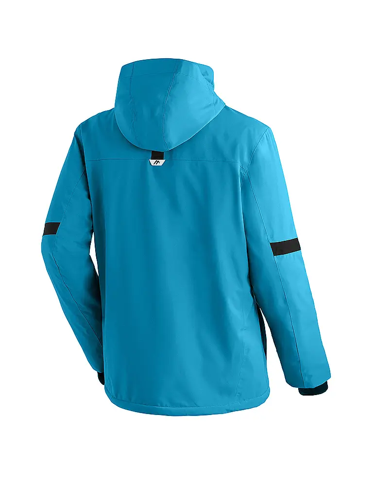 MAIER SPORTS | Herren Skijacke Lanciano M | 