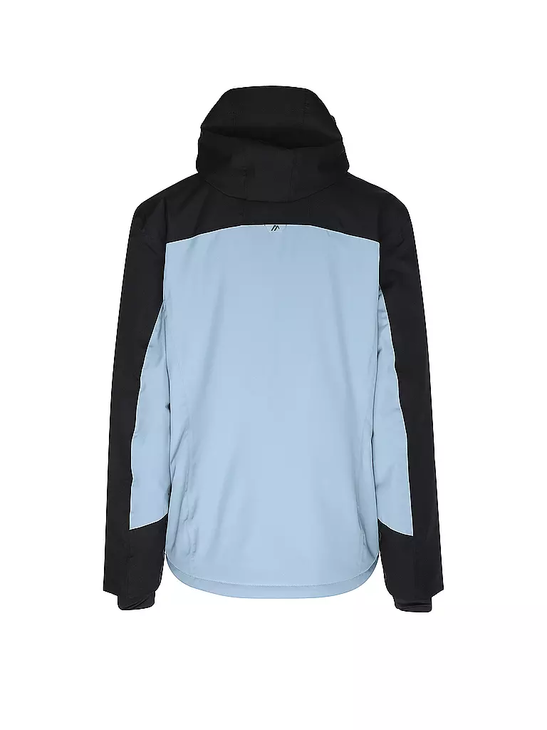 MAIER SPORTS | Herren Skijacke Oravice | rot