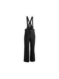 MAIER SPORTS | Kinder Skihose Maxi Slim | schwarz