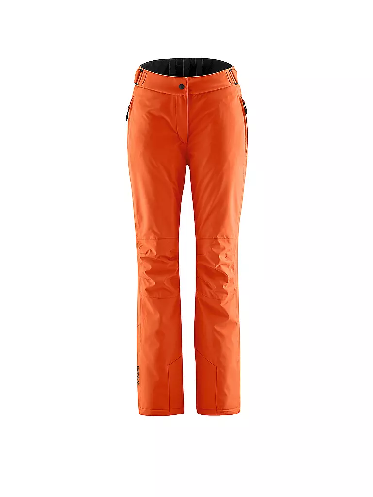 MAIER | Damen Skihose Resi 2 | 