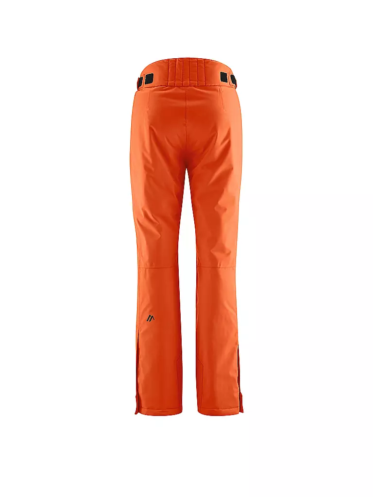 MAIER | Damen Skihose Resi 2 | 