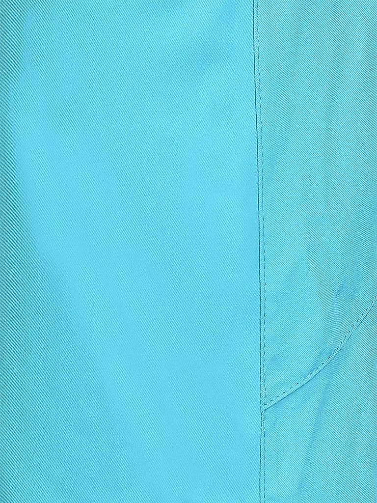 MAIER | Damen Skihose Steffi | blau