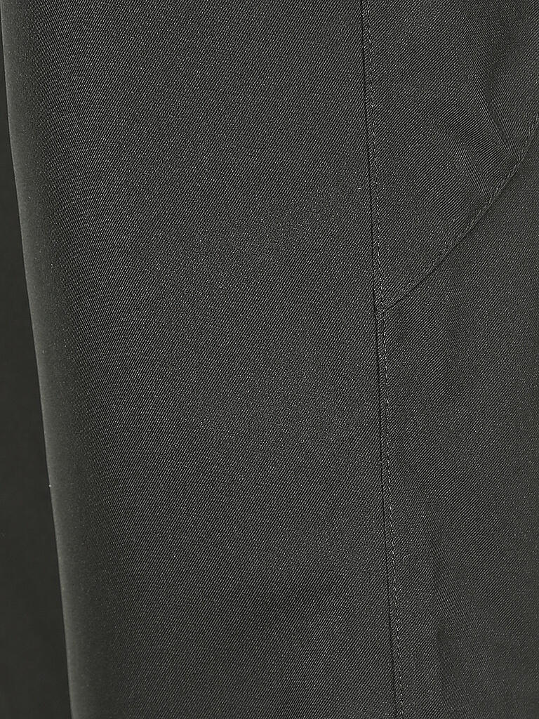 Mountain Warehouse Isola II Extreme Skihose Damen – Wasserdicht, Atmungsaktiv, Mit Schneegamaschen, Größe EU 38