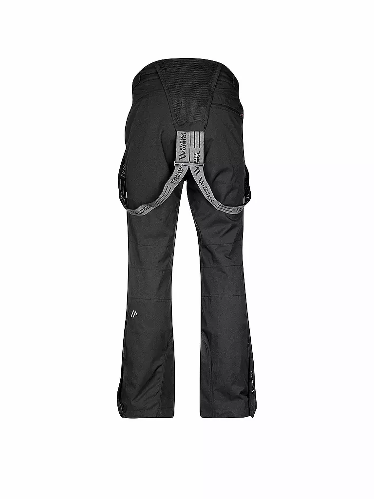 MAIER | Herren Skihose Anton Light | 