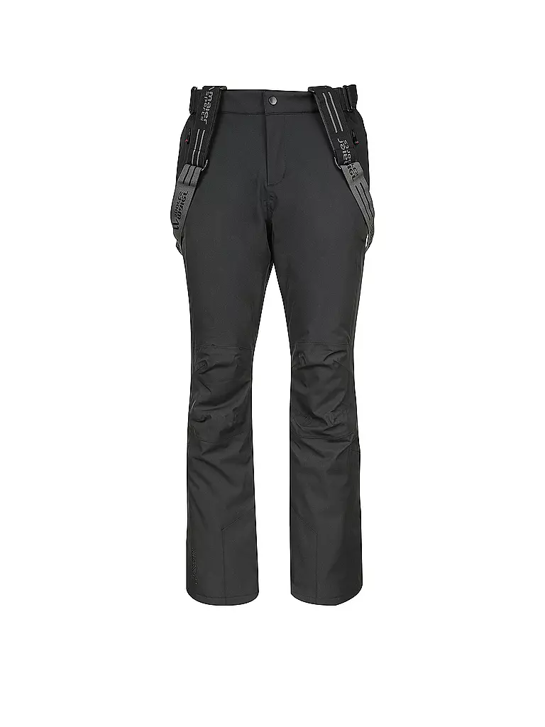 ARCTIX Herren Full Stop Skihose – Wetterfeste & Warme Skihose Für Winteraktivitäten