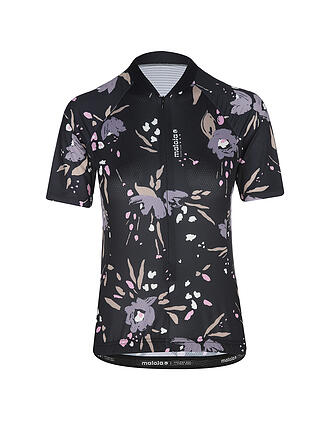 MALOJA | Damen Radtrikot VilsaM.