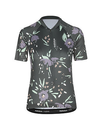 MALOJA | Damen Radtrikot VilsaM.