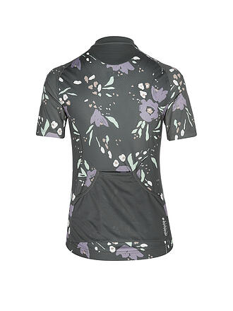 MALOJA | Damen Radtrikot VilsaM.