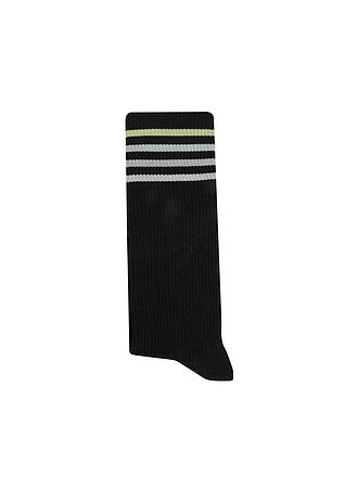 MALOJA | Herren Radsocken Buchseem.