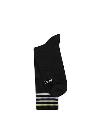 MALOJA | Herren Radsocken Buchseem.