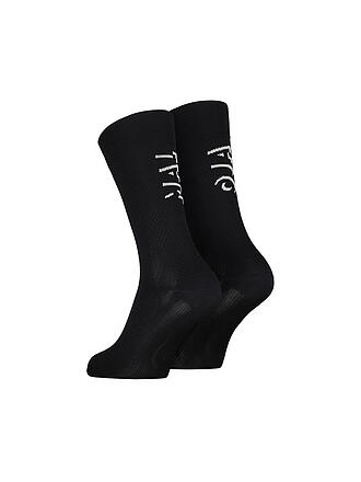 MALOJA | Herren Radsocken MatajurM.