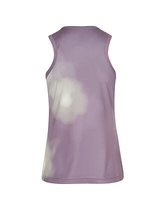 MALOJA | Damen Radtank NoboM.