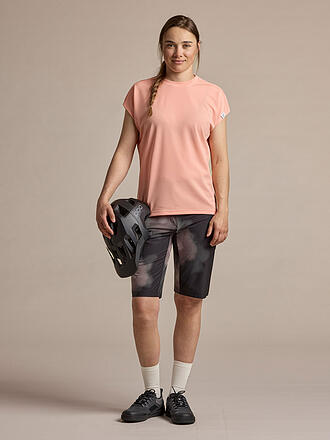 MALOJA | Damen Radshirt EscheM.