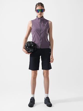 MALOJA | Damen Radshorts CardaminaM.
