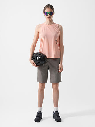 MALOJA | Damen Radshorts CardaminaM.