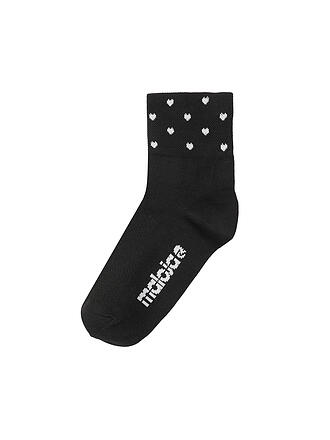 MALOJA | Damen Radsocken RosenkogelM.