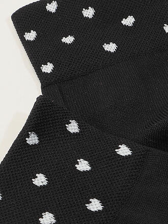 MALOJA | Damen Radsocken RosenkogelM.