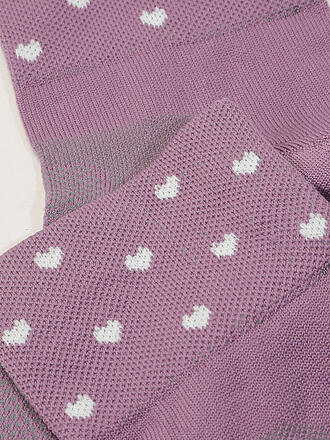 MALOJA | Damen Radsocken RosenkogelM.