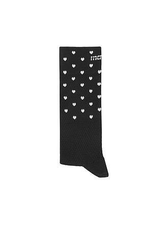 MALOJA | Damen Radsocken StenarM.