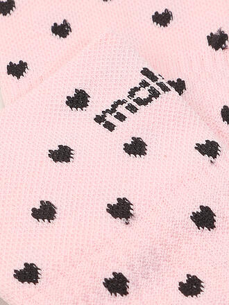 MALOJA | Damen Radsocken StenarM.