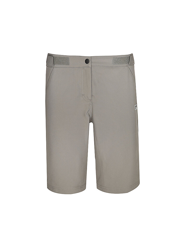 Maloja MALOJA Damen Radshorts CardaminaM. camel | XS, camel