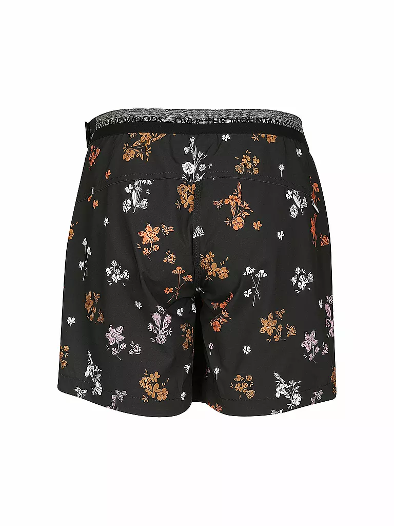 MALOJA | Damen Bike-Skort PischaM. | 