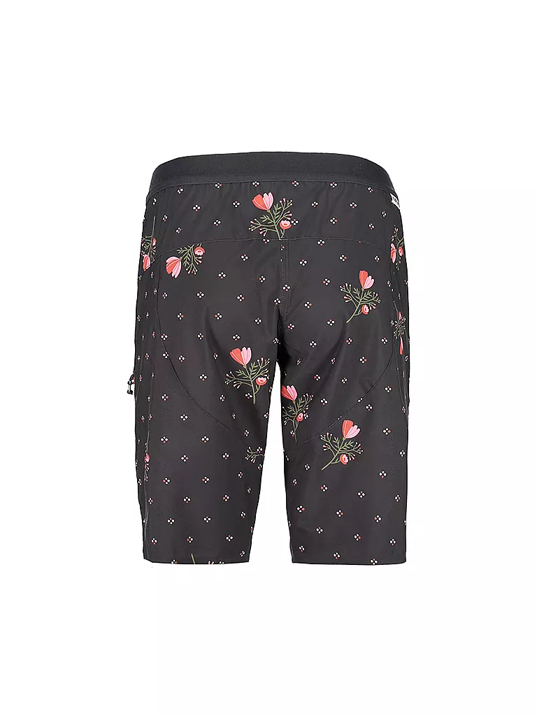 MALOJA | Damen Bikeshort Frida | 