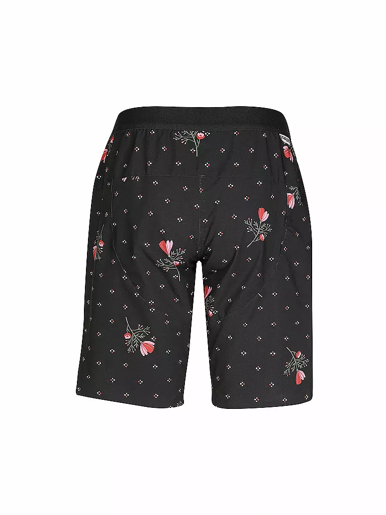 MALOJA | Damen Bikeshort Frida | 