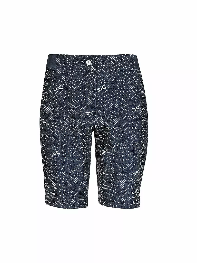MALOJA | Damen Bikeshort Leta | 