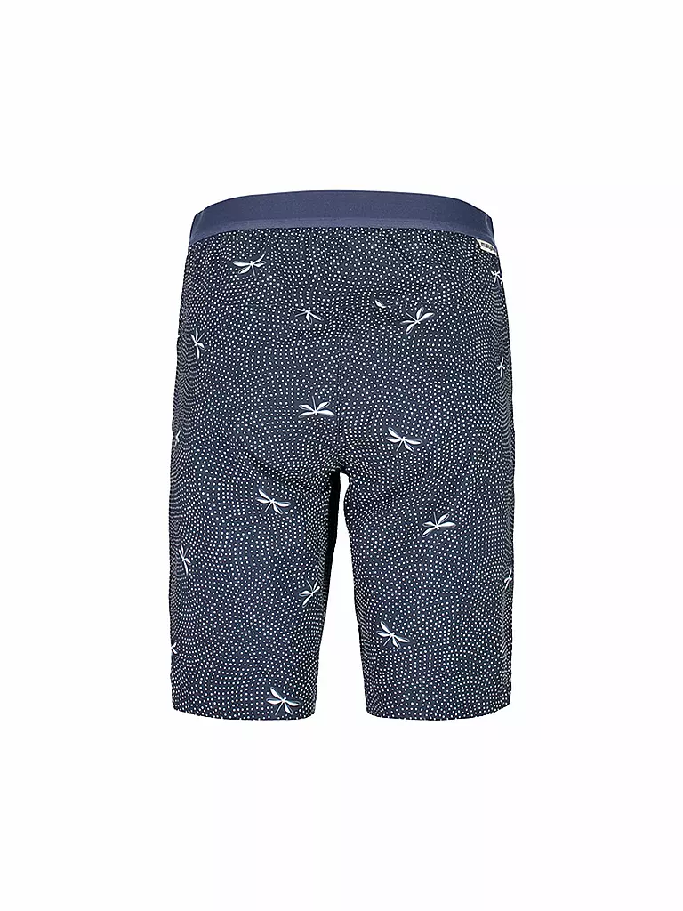 MALOJA | Damen Bikeshort Leta | 
