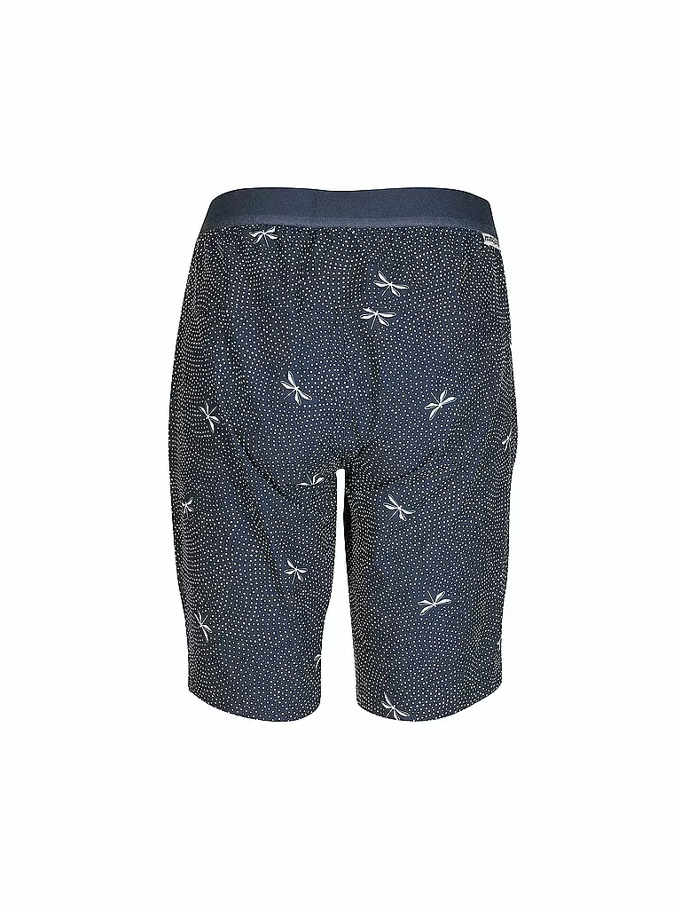 MALOJA | Damen Bikeshort Leta | 