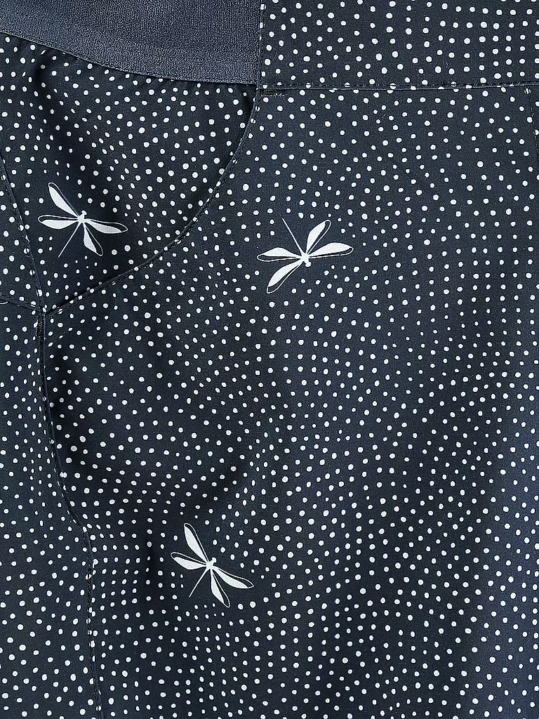 MALOJA | Damen Bikeshort Leta | 