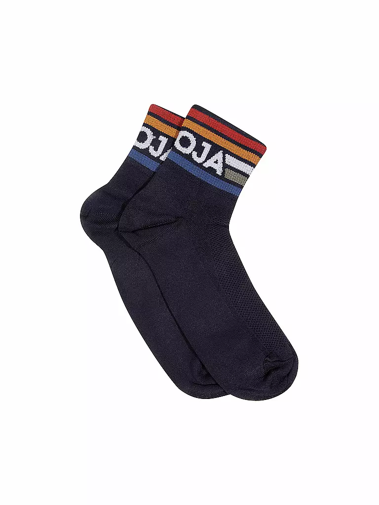 MALOJA | Herren Bike-Socken Muretto | 