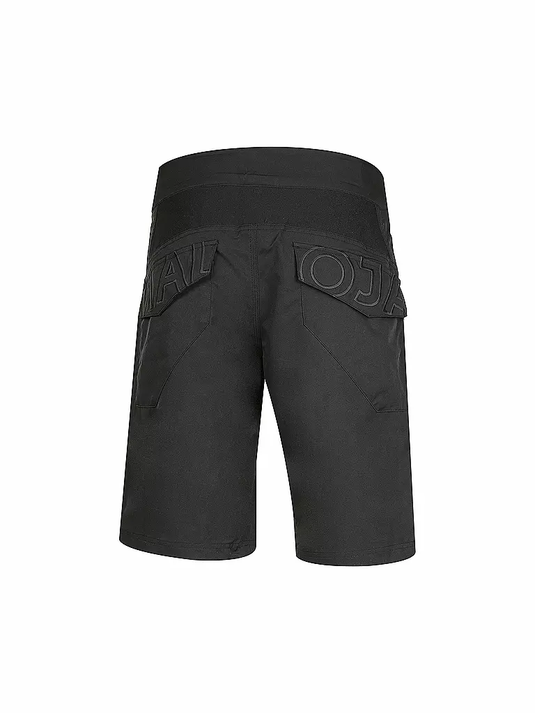 MALOJA | Herren Bikeshort VitoM. | 