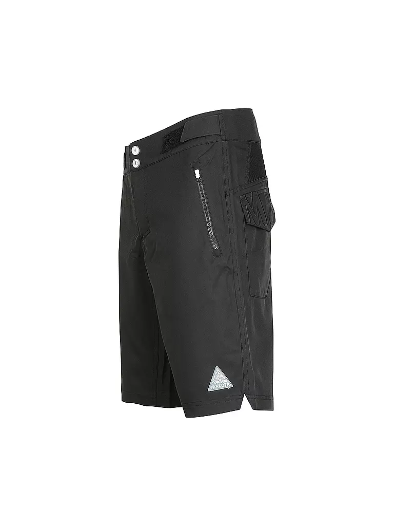 MALOJA | Herren Bikeshort VitoM. | 