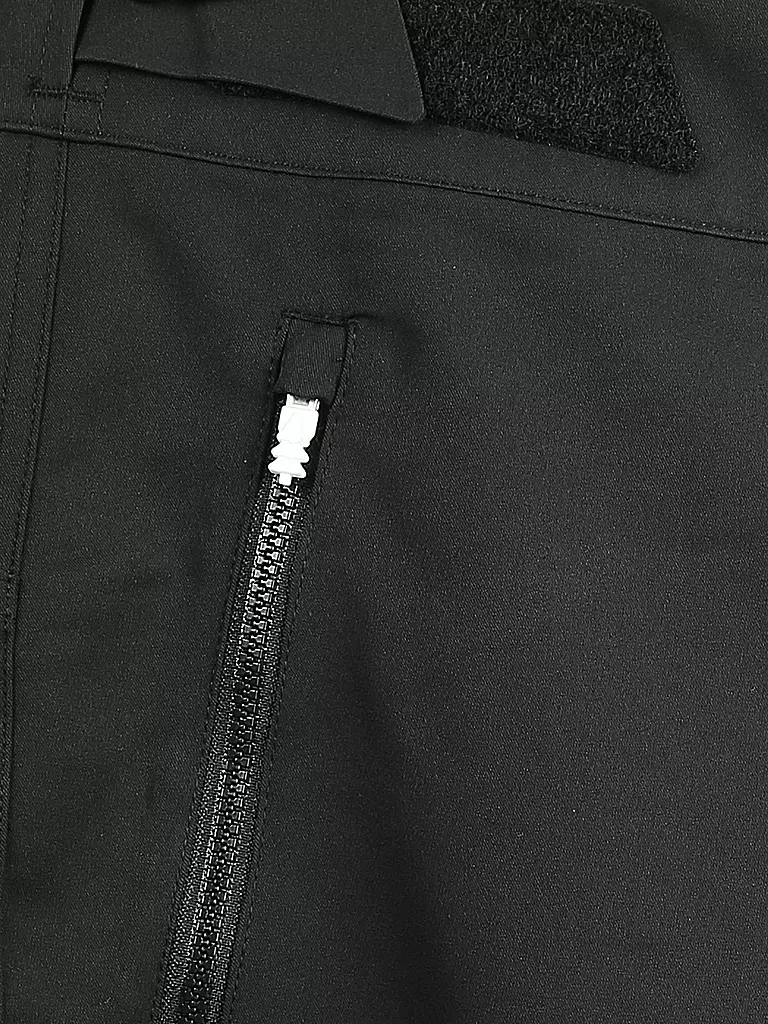 MALOJA | Herren Bikeshort VitoM. | 