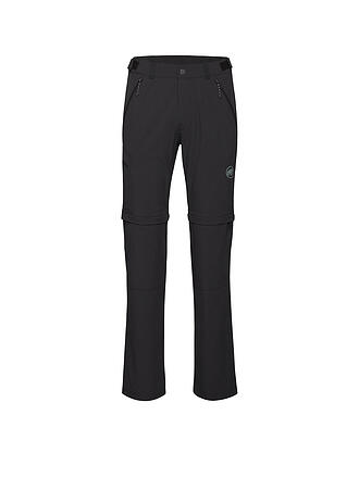 MAMMUT | Herren Wanderhose Runbold IV