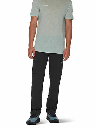 MAMMUT | Herren Wanderhose Runbold IV