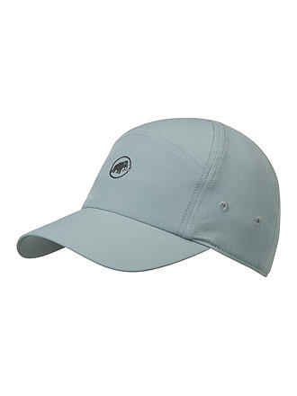 MAMMUT | Kappe Sun Peak