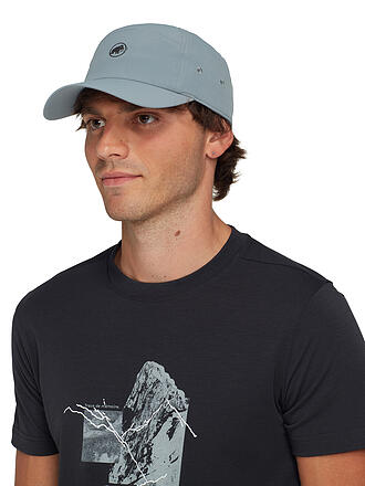 MAMMUT | Kappe Sun Peak