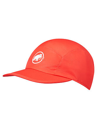 MAMMUT | Kappe Aenergy Light