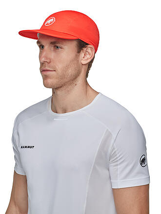 MAMMUT | Kappe Aenergy Light