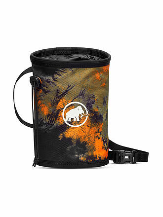 MAMMUT | Chalk Bag Gym Basic