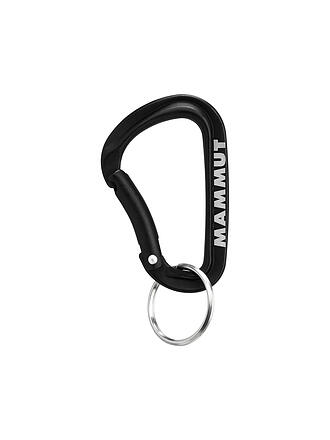 MAMMUT | Mammut Mini Carabiner Classic Keylock S